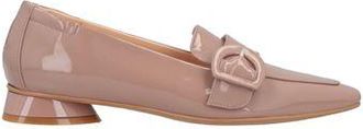 Bruglia CALZADO - Mocasines en YOOX.COM