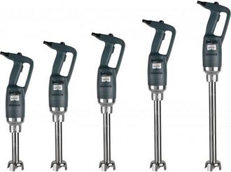 Lacor Robot De Cocina Lacor Brisk Series 350w 20 Cm