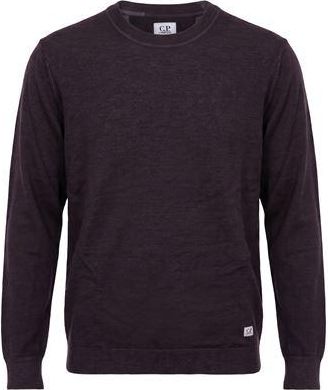 C.P. Company KNITWEAR - Jumpers on YOOX.COM
