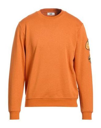 Iceberg TOPWEAR - Sweatshirts on YOOX.COM