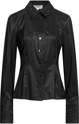 Clips TOPWEAR - Shirts on YOOX.COM
