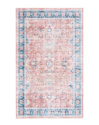 Safavieh Arizona Polyester Rug