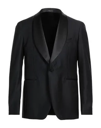 Tagliatore ANZ&Uuml;GE und CO-ORDS - Blazers auf YOOX.COM