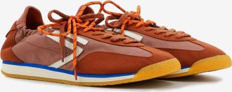 Puraai 6.02 Panther caramel