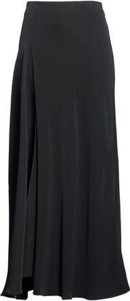 P.A.R.O.S.H. BOTTOMWEAR - Maxi skirts on YOOX.COM