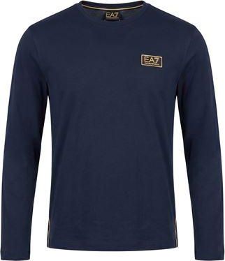 Emporio Armani TOPWEAR - T-shirts su YOOX.COM