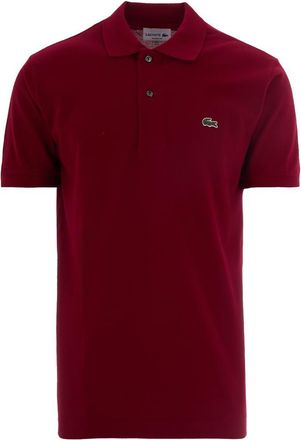Lacoste Polo Shirt