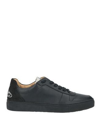 Vivienne Westwood CALZATURE - Sneakers su YOOX.COM