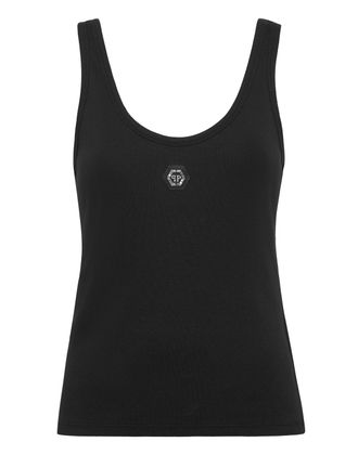 Philipp Plein Tanktop