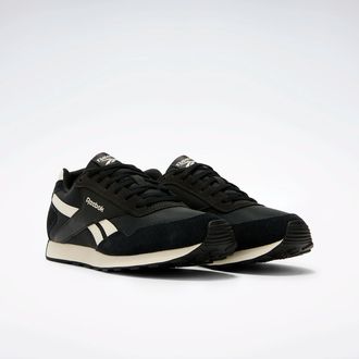 Reebok Classic Sneaker