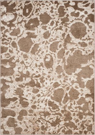Safavieh Vogue Collection Rug