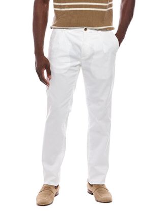 Canali Sport Pant
