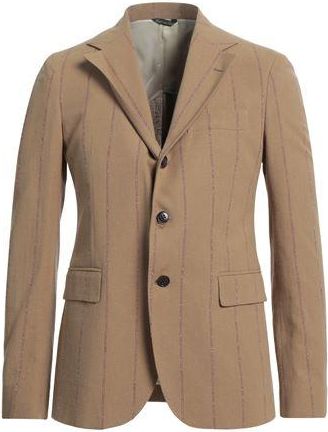 Brian Dales TRAJES Y CONJUNTOS - Americanas en YOOX.COM