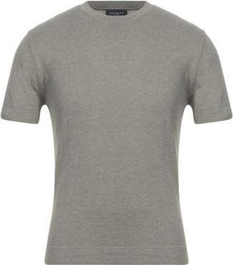 Hackett KNITWEAR - Jumpers on YOOX.COM