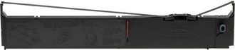 Epson Cinta Impresora Matricial Epson C13s015384