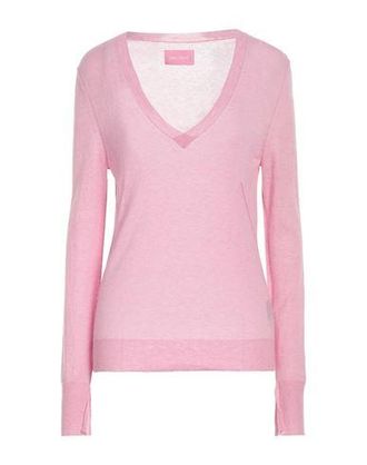 Zadig&Voltaire MAGLIERIA - Pullover su YOOX.COM