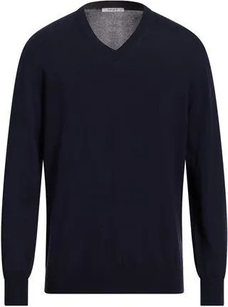 KANGRA KNITWEAR - Jumpers on YOOX.COM