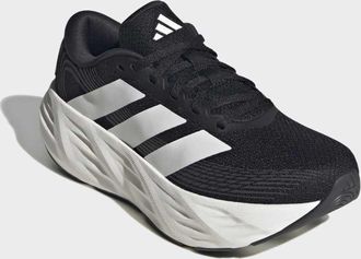 adidas adidas Performance - Galaxy 8 - Scarpe da corsa color nero core/bianco nuvola