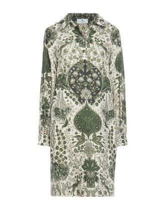Etro VESTITI - Vestiti midi su YOOX.COM