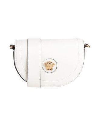 Versace TASCHEN - Umh&auml;ngetasche auf YOOX.COM