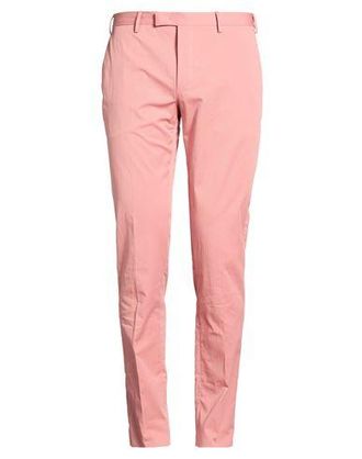 Pantaloni Torino BOTTOMWEAR - Trousers sur YOOX.COM
