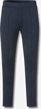 Fusalp Slim-Fit-Jogginghose aus Jersey Malaga