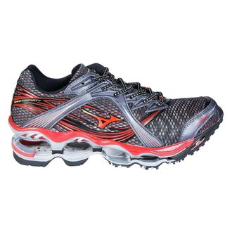 Mizuno Wave Prophecy 1 - - Sport - Uomo - Multicolore - 43 EU