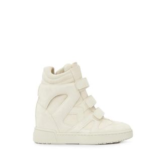 Isabel Marant IM3 Sneakers