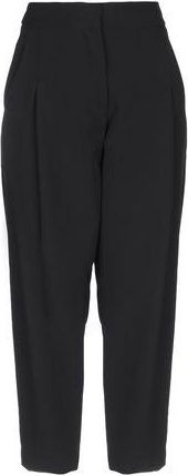 Aniye By BOTTOMWEAR - Trousers sur YOOX.COM