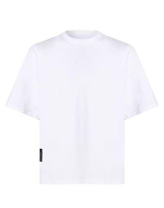 Alpha Industries TOPWEAR - T-shirts sur YOOX.COM