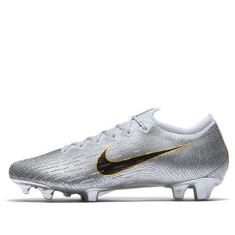 Nike Mercurial Vapor 12 Elite SE FG Golden Touch BQ4657-001