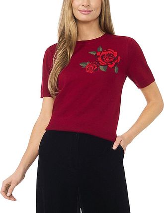 Ted Baker Wool-Blend Sweater