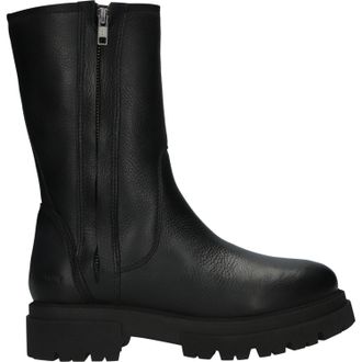 Blackstone ZIRCON KARALA - EL436 Black - Boots