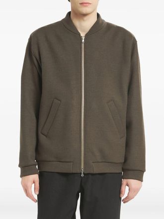 Barena Capospalla Gabier Clothing