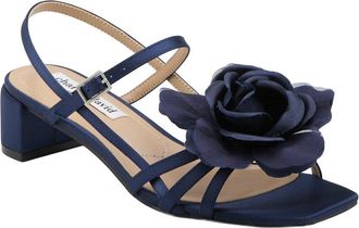 Charles by Charles David Deb Sandal