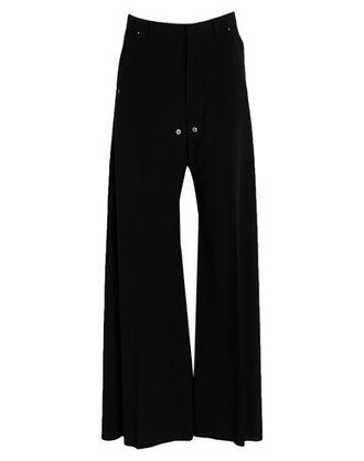 Rick Owens BOTTOMWEAR - Trousers sur YOOX.COM