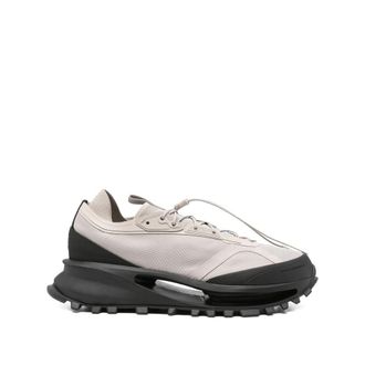 Yohji Yamamoto Sneakers