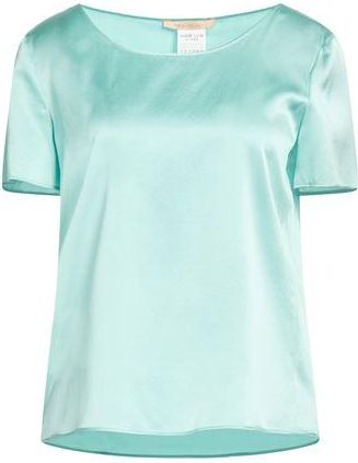 Pennyblack TOPWEAR - Tops sur YOOX.COM