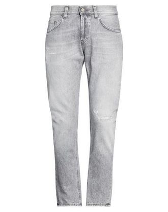 Dondup HOSEN & R&Ouml;CKE - Jeanshosen auf YOOX.COM