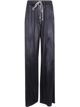 Rick Owens Geth Belas Trousers