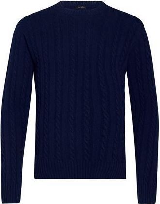 Retois PRENDAS DE PUNTO - Pullover en YOOX.COM
