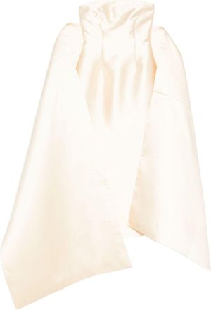 Solace London Renee Maxi Dress