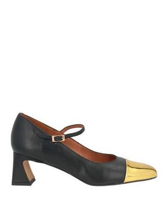 &Aacute;ngel Alarc&oacute;n FOOTWEAR - Pumps sur YOOX.COM