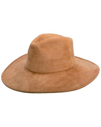 San Diego Hat Company Pioneer Hat
