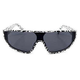 Celine CL40195I04A Sunglasses - Multicolor