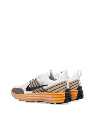 Nike Mens Lunar Roam Sneakers Multiple Colors Shoes >