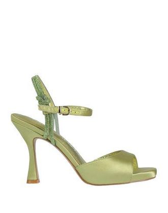 Luciano Barachini CALZATURE - Sandali su YOOX.COM