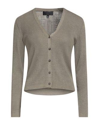 Nili Lotan KNITWEAR - Cardigans on YOOX.COM