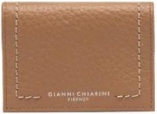Gianni Chiarini Donna, Accessori, Marrone, Taglia unica, new