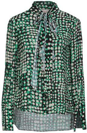 Jucca TOPWEAR - Shirts sur YOOX.COM